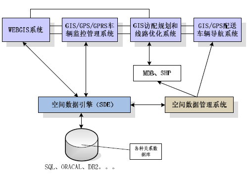 圖片1.png